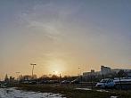 Chomutov
