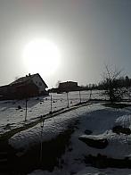Skalité