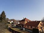 Olešná