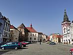 Chomutov
