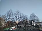 Český Těšín