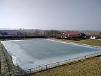 Rokytnice nad Rokytnou