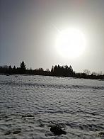 Skalité