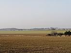 Hostákov