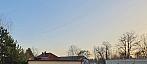 Hradec Králové - Třebeš