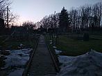 Český Těšín