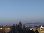 Třebíč Horka-Domky