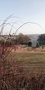 Lukovany