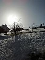Skalité