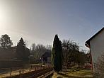 Olešná