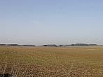 Hostákov