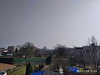 Hořice - Libonice