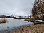 Chomutov