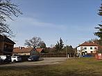Olešná