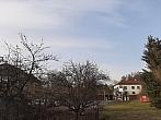 Olešná