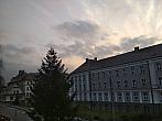 Český Těšín