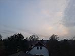 Olešná