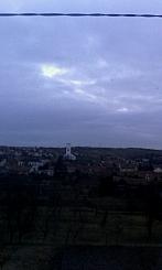 Žádovice