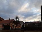 Olešná
