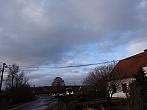 Dětenice-Brodek