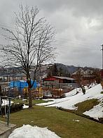 Skalité