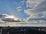 Chomutov