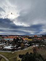 Chomutov