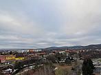 Chomutov