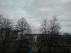 Český Těšín