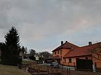 Olešná