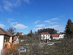 Olešná