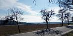 Lukovany
