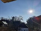 Olešná