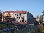 Český Těšín