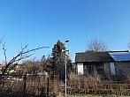 Olešná