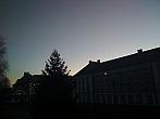 Český Těšín