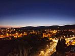 Chomutov