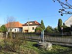 Třibřichy
