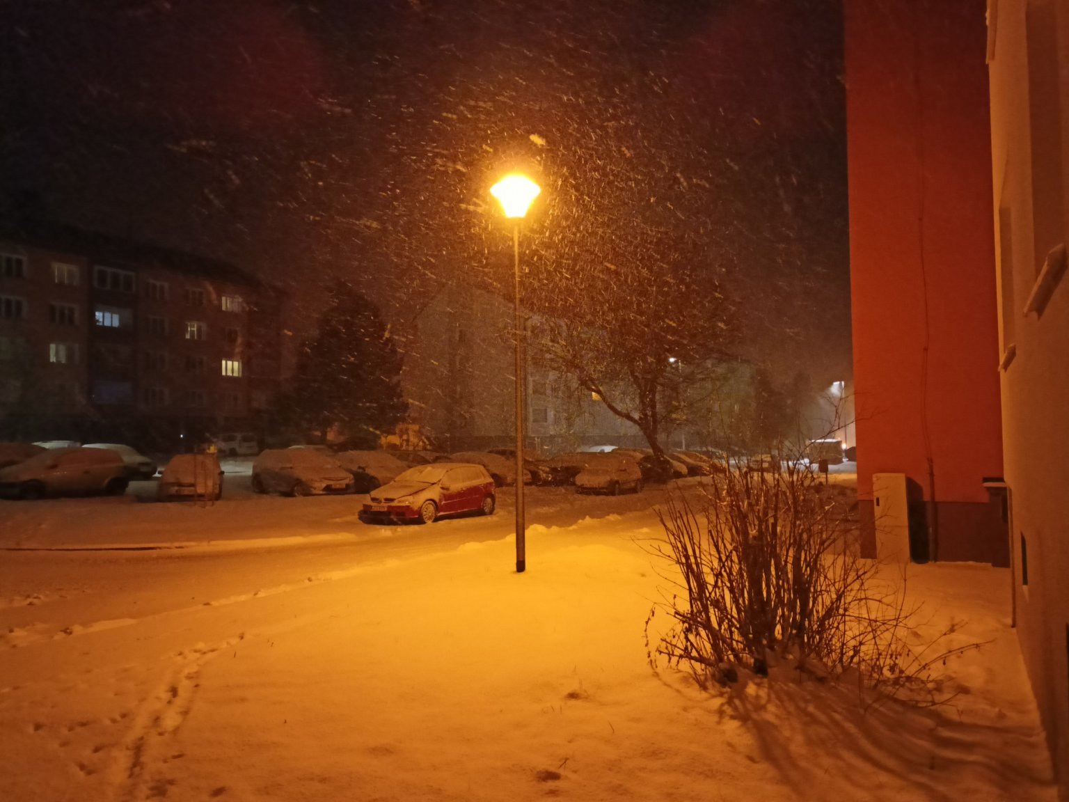 Toužim