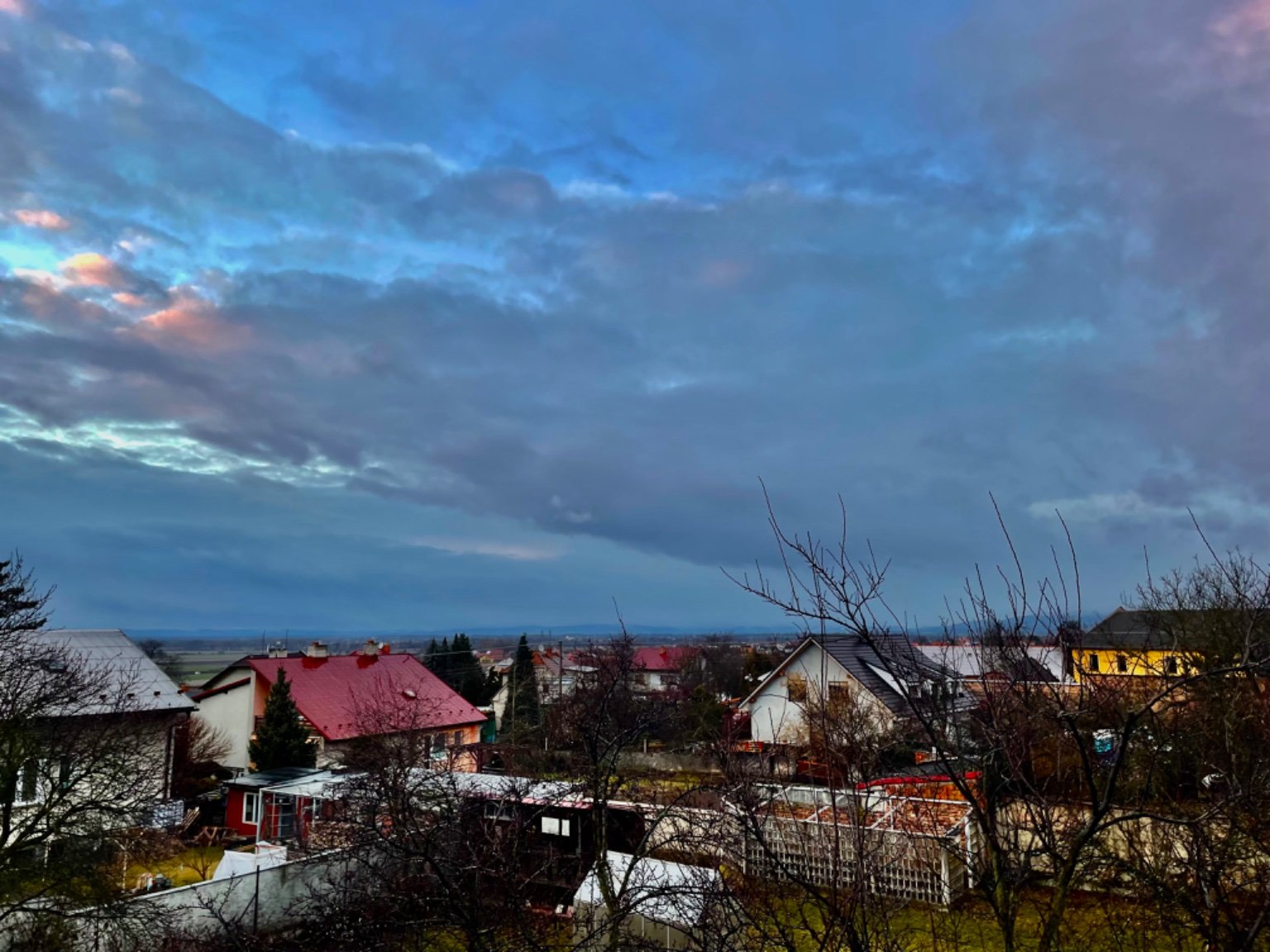 Olomouc