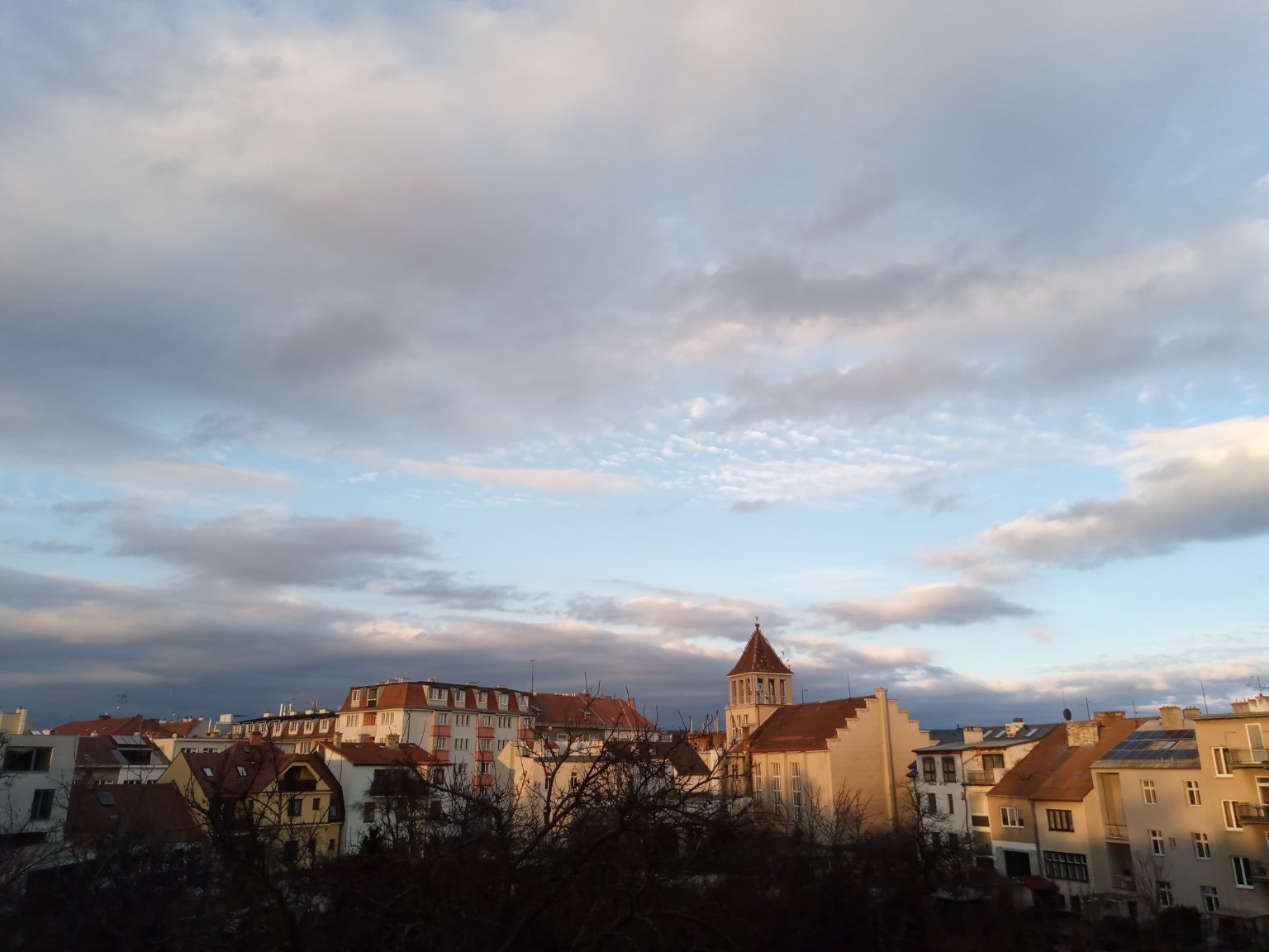 Brno