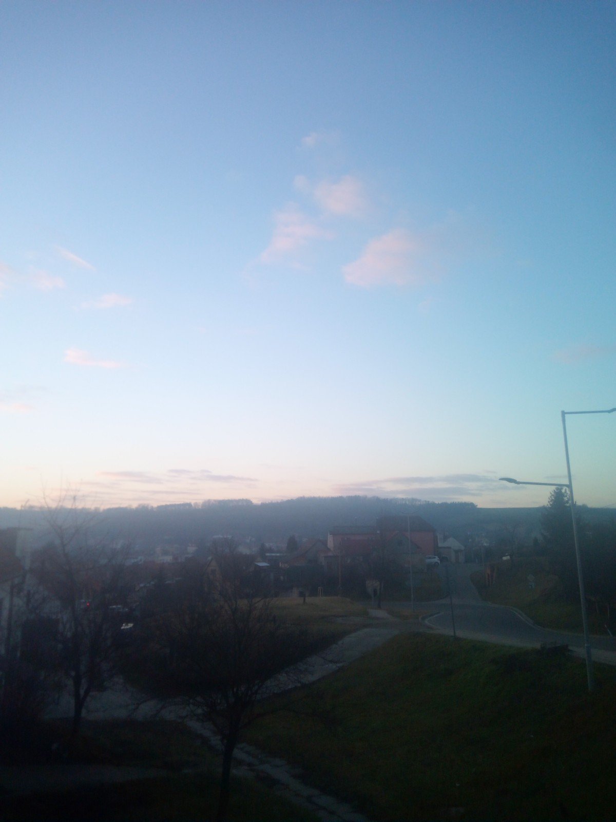 Žádovice