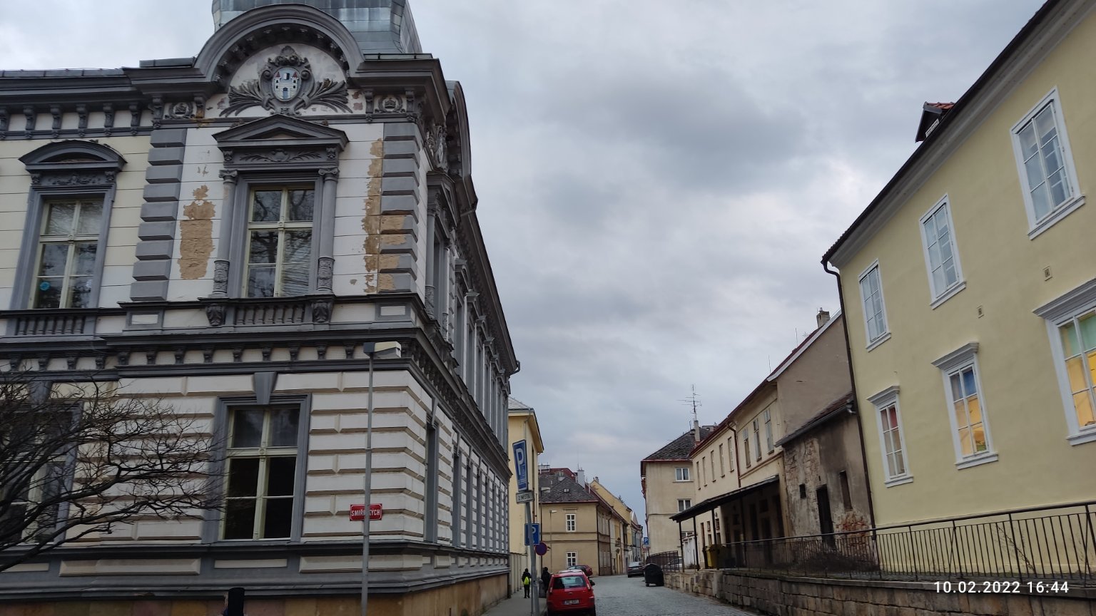 Jičín