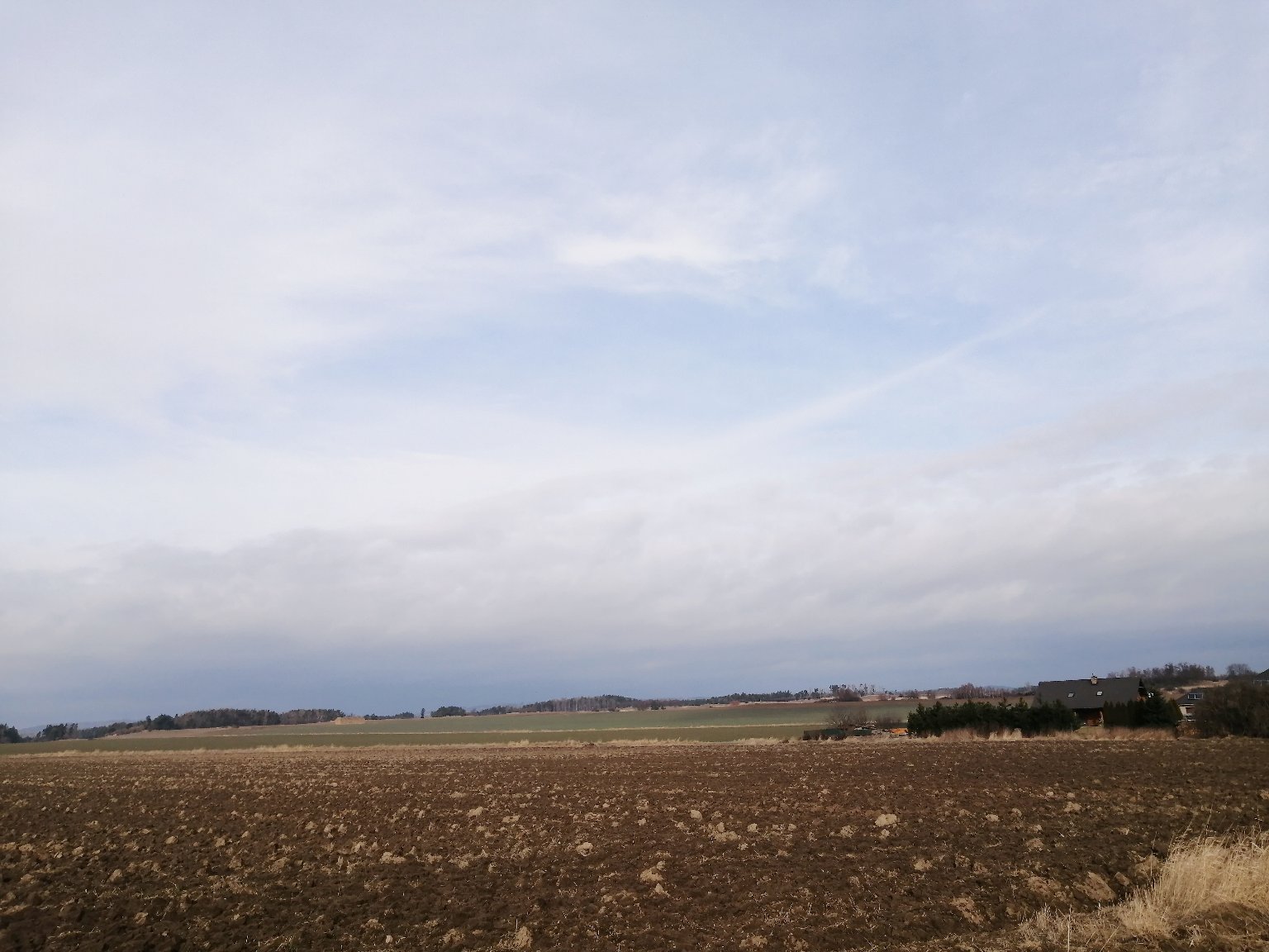 Hostákov