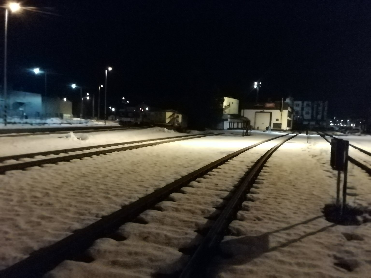 Čadca