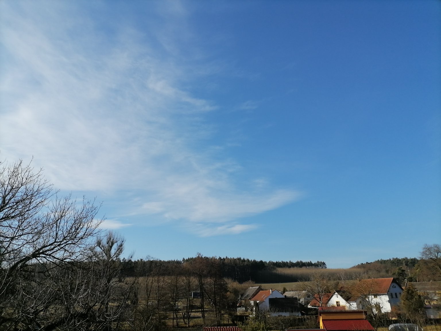 Hleďsebe