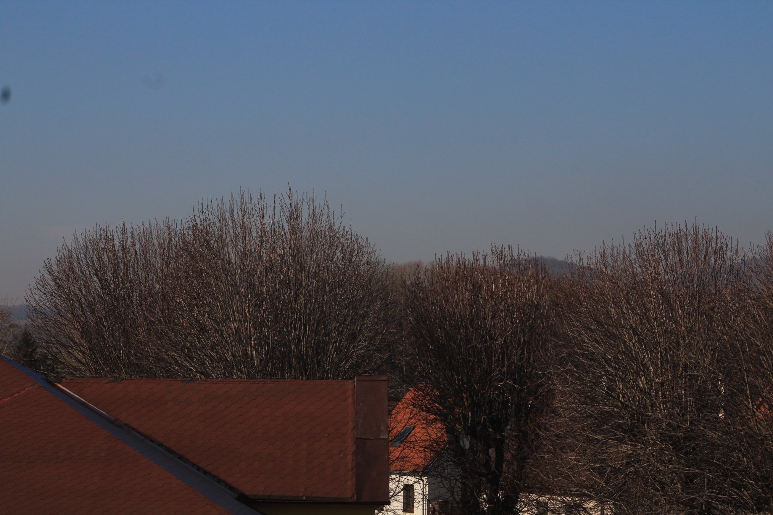 Radonice u Kadaně