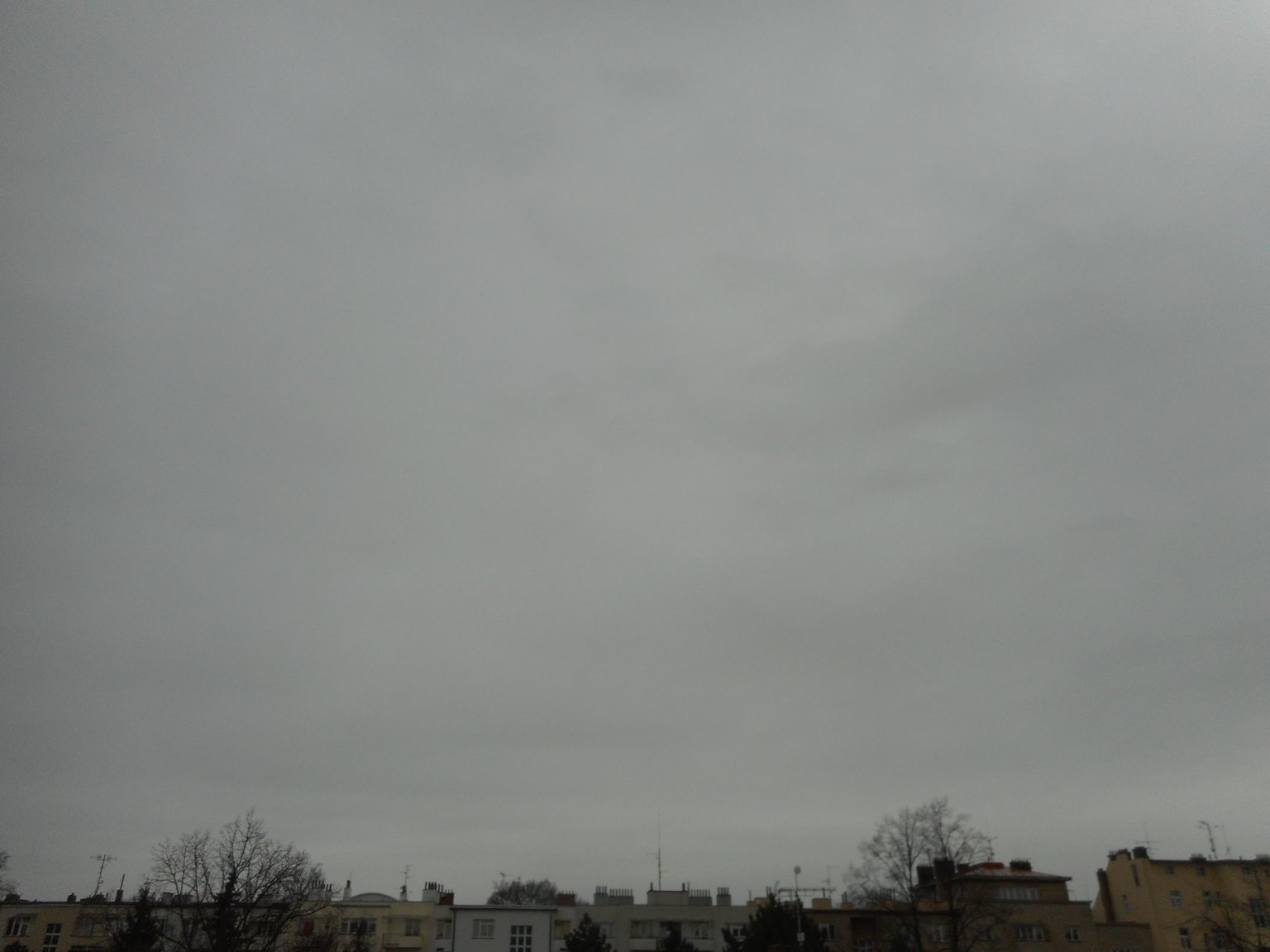 Hradec Králové