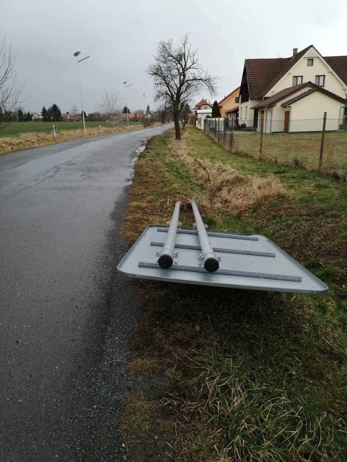 Český Brod