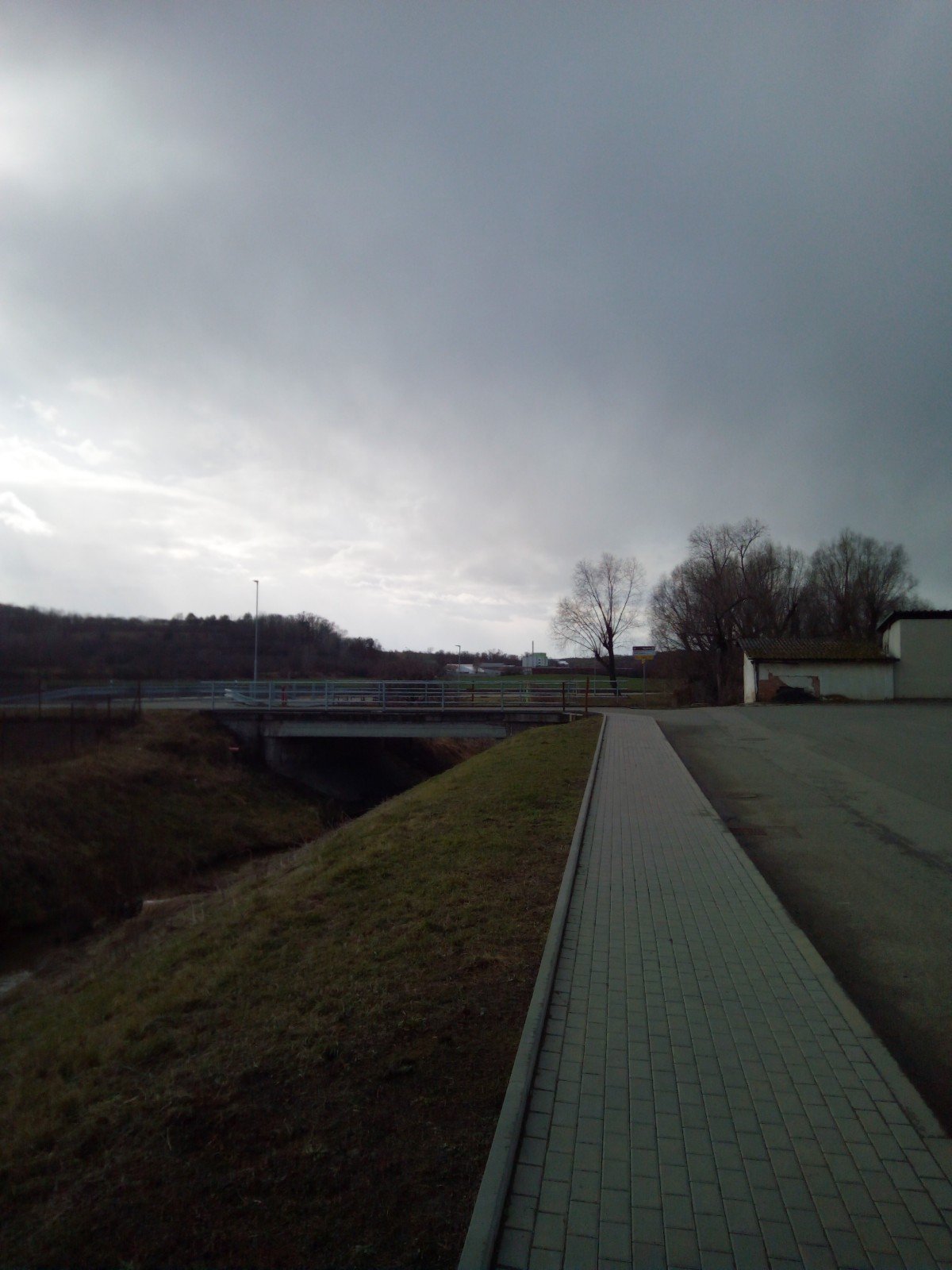 Žádovice